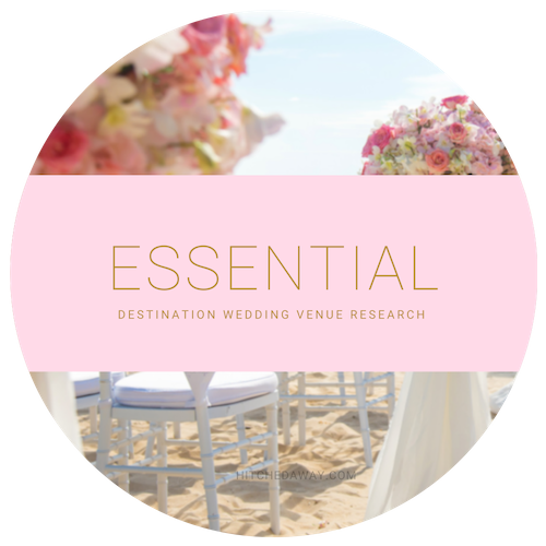 ha-essential