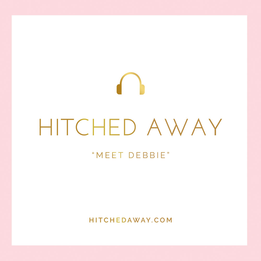 meet-debbie-cover1