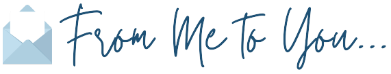 From Me to You2